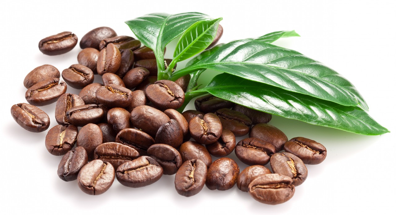 Coffee Beans